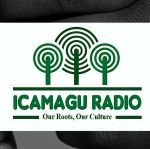 Icamagu Radio